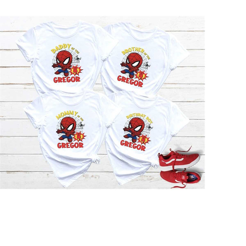 MR-6102023111913-spiderman-birthday-shirts-spiderman-family-shirts-spidey-image-1.jpg