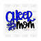 MR-6102023111937-cheer-design-png-cheer-mom-blue-with-pom-poms-png-image-1.jpg