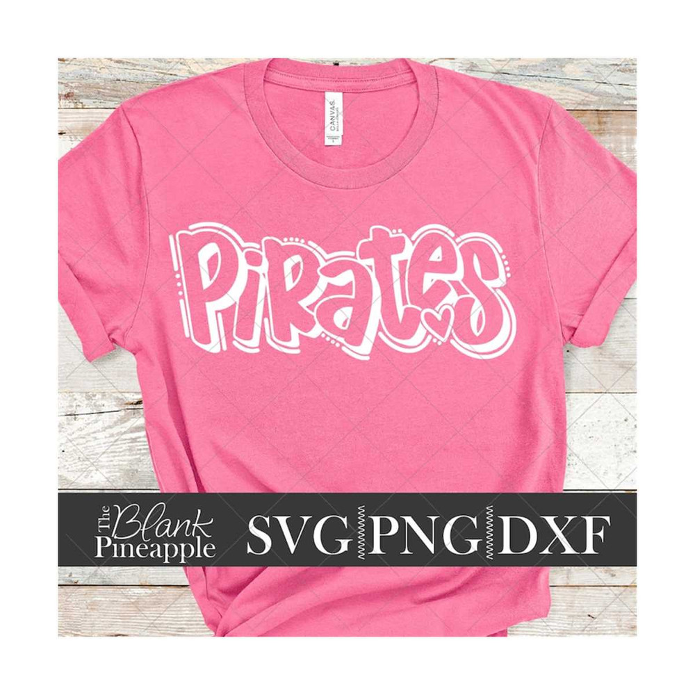 MR-6102023111948-pirates-mascot-svg-cut-file-team-name-svg-dxf-and-png-team-name-shirt-design-sports-shirt-design-the-blank-pineapple.jpg