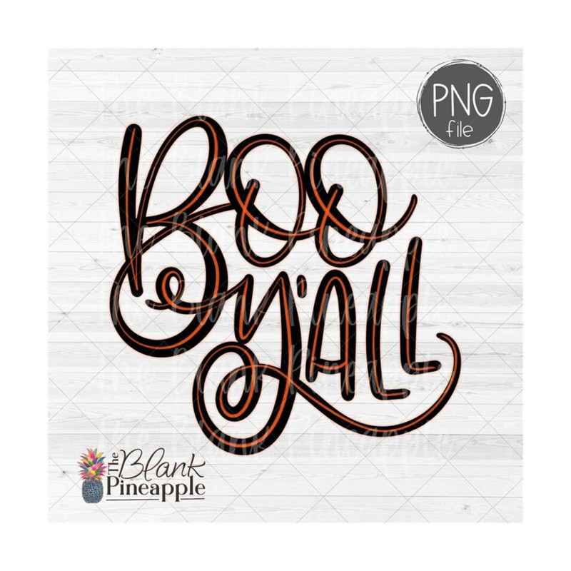 MR-6102023111957-boo-yall-sublimation-design-boo-yall-halloween-png-halloween-shirt-design-the-blank-pineapple.jpg