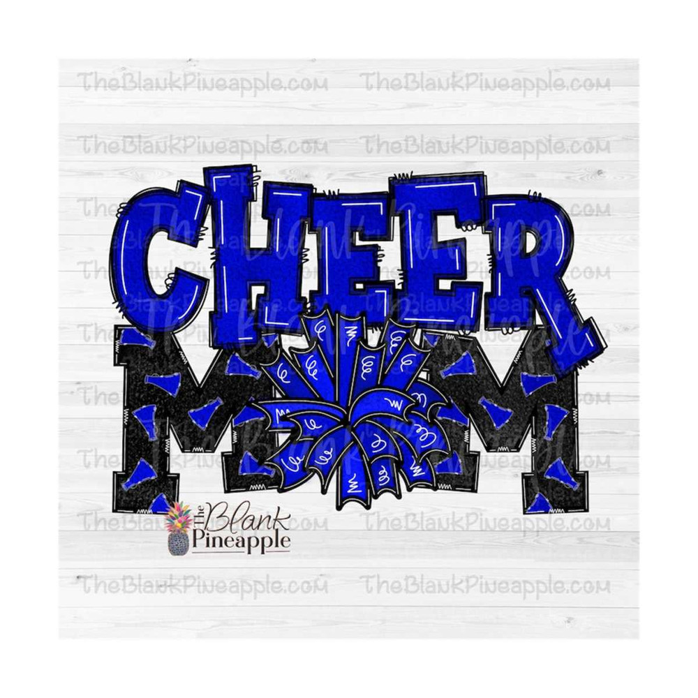 MR-610202311209-cheer-design-png-cheer-mom-megaphone-and-pom-pom-in-blue-png-image-1.jpg