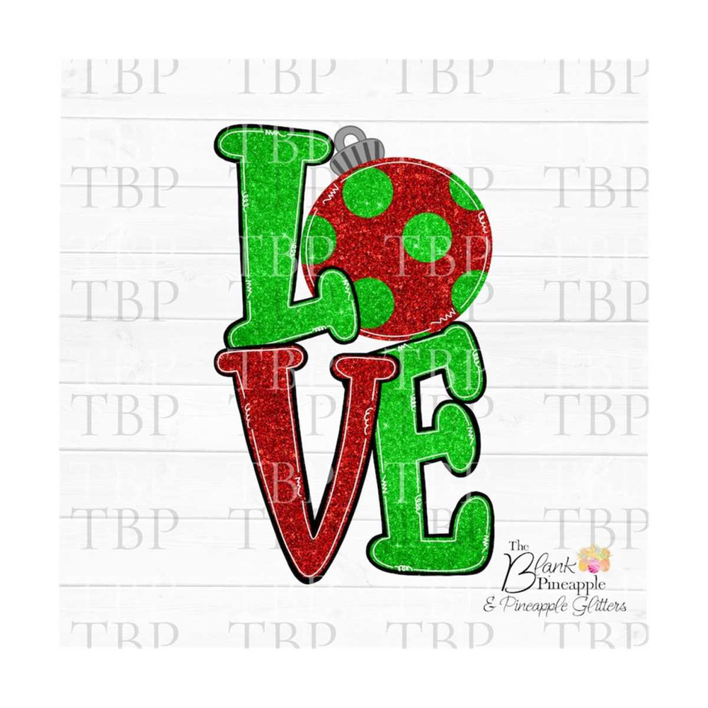 MR-610202311209-christmas-sublimation-png-glitter-love-christmas-red-and-green-image-1.jpg