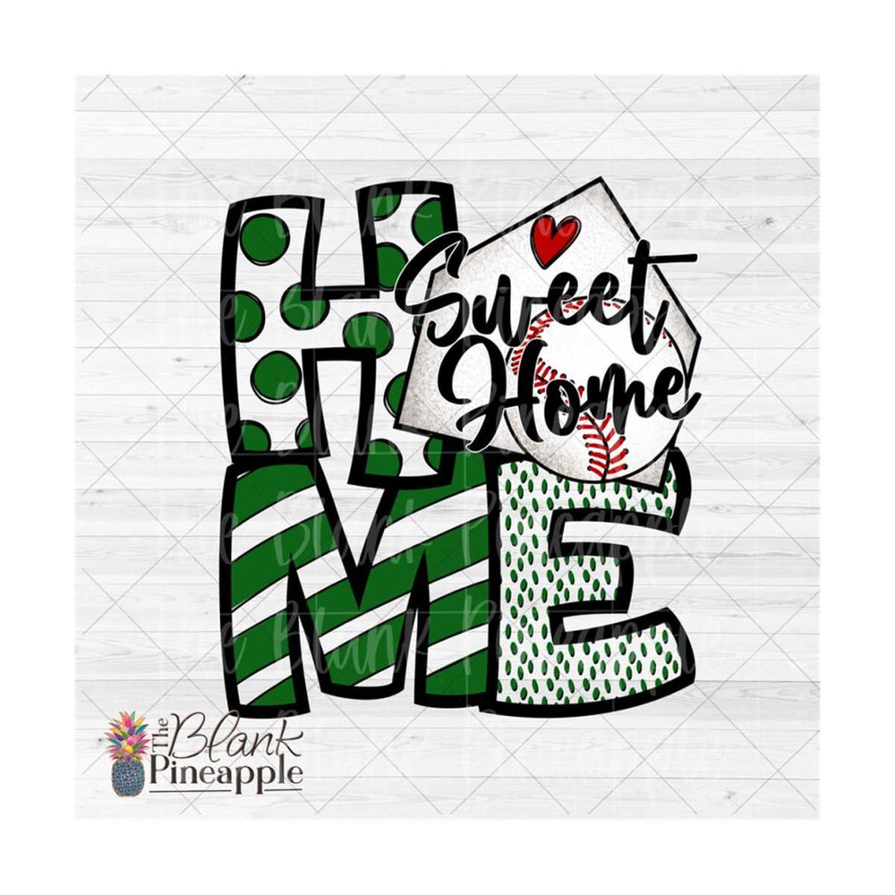 MR-610202311212-baseball-design-png-dark-green-baseball-home-sweet-home-image-1.jpg