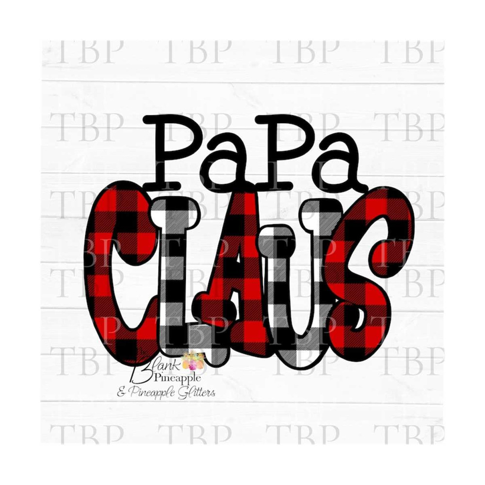 MR-6102023112129-christmas-sublimation-png-christmas-papa-claus-buffalo-plaid-image-1.jpg