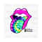 MR-610202311223-lips-and-tongue-design-blue-and-pink-tie-dye-and-pink-lips-image-1.jpg