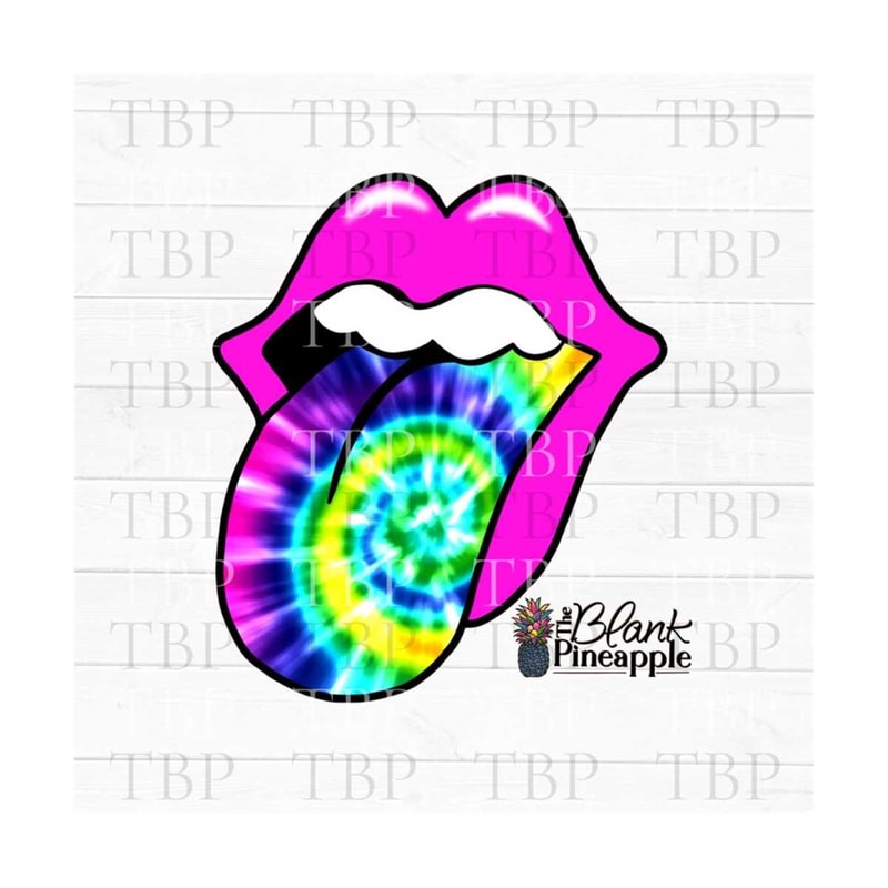 MR-610202311223-lips-and-tongue-design-blue-and-pink-tie-dye-and-pink-lips-image-1.jpg