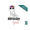 MR-6102023112222-birthday-girl-cat-svg-kitty-birthday-cutting-file-kitten-image-1.jpg