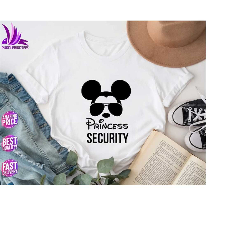 MR-6102023112234-princess-security-shirt-mickey-security-shirt-kids-disney-image-1.jpg