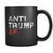Anti Trump Mug Anti Trump Gift Resist Mug Resist Gift Democrats Mug Democrats Gift Republican Mug Republican Gift President #a006 - 1.jpg