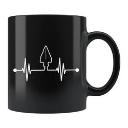 arrowhead mug hunting mug arrowhead hunter mug archery gift archery mug archer mug archer gift arrow