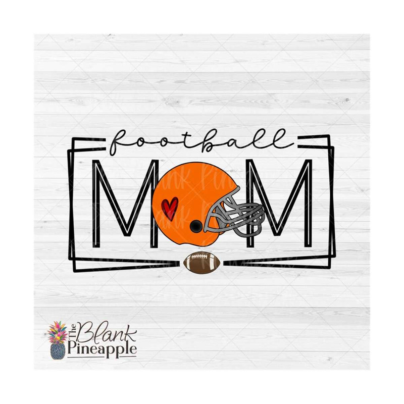 MR-6102023112323-football-design-png-football-mom-png-in-orange-football-mom-image-1.jpg