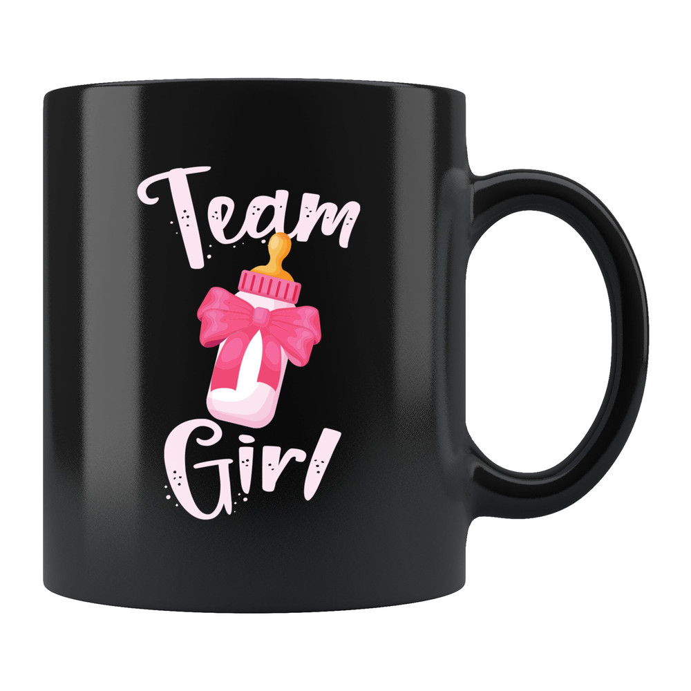 Baby Girl Mug Baby Shower Gift New Parent Mug Expecting Parent Gift Expecting Gift Future Baby Girl Mug New Parent Gift - 1.jpg