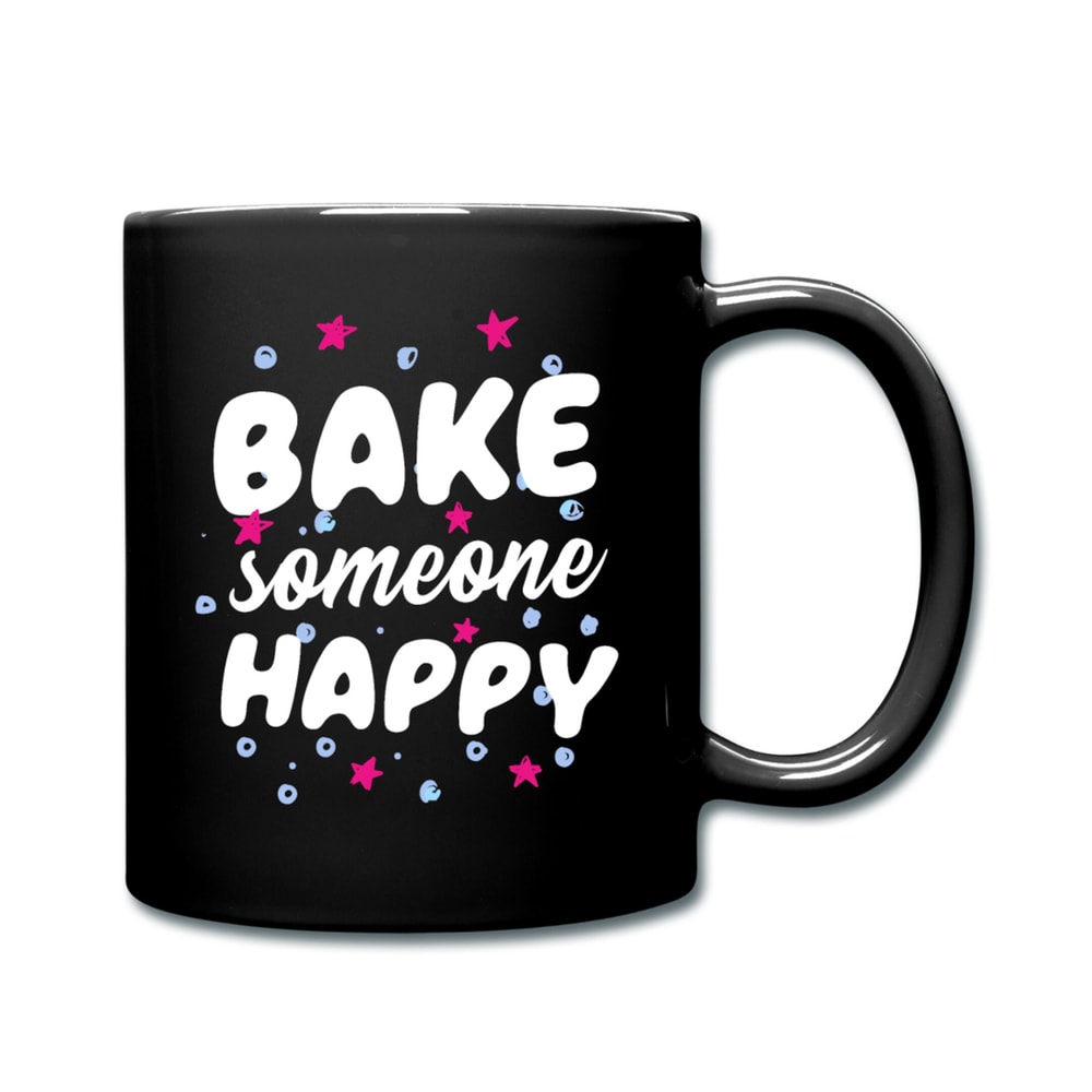Baking Gift Baking Mug Gift For Baker Baker Gift Coffee Mug Baking Gifts Baker Coffee Mug Funny Mug - 1.jpg