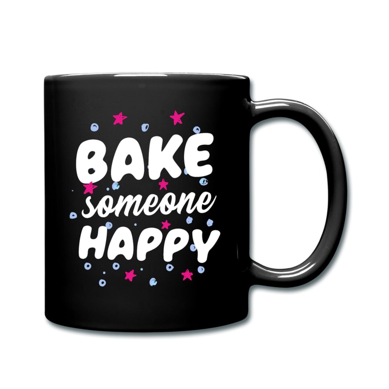 Baking Gift Baking Mug Gift For Baker Baker Gift Coffee Mug Baking Gifts Baker Coffee Mug Funny Mug - 1.jpg