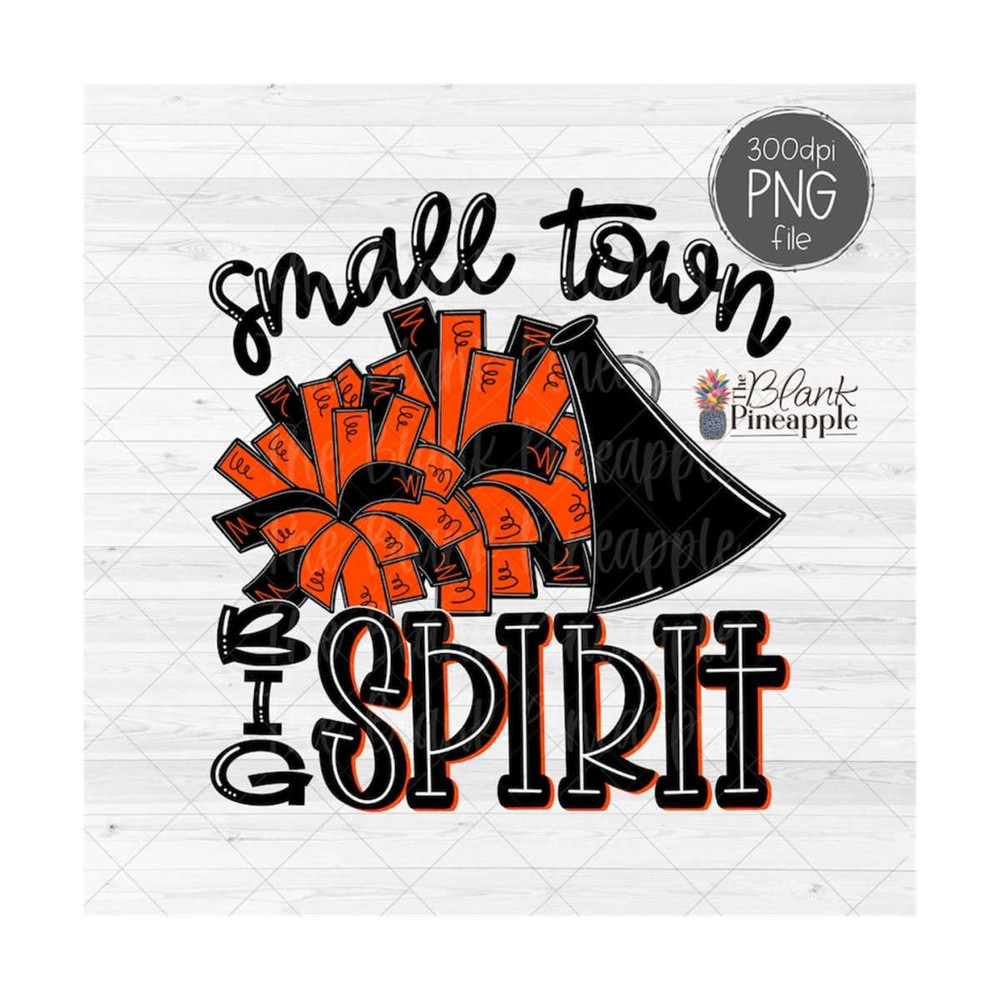 MR-6102023112358-small-town-big-spirit-cheerleading-design-png-cheerleading-sublimation-design-cheerleading-shirt-design-the-blank-pineapple.jpg