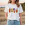 MR-6102023112415-vintage-90s-halloween-coffee-latte-tshirt-fall-cute-sanderson-image-1.jpg