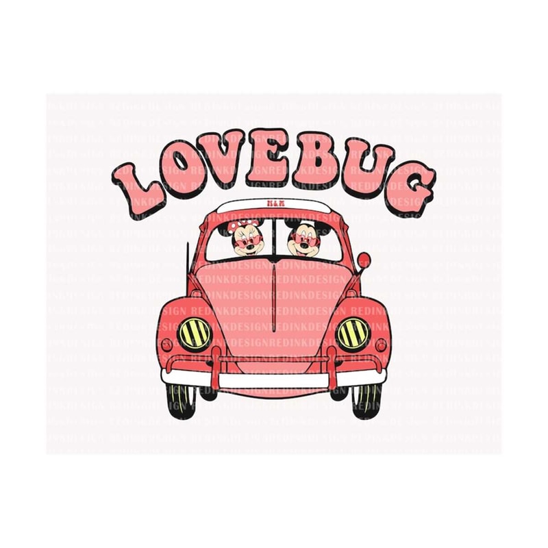 MR-6102023112429-lovebug-svg-mouse-love-svg-mouse-valentines-svg-family-image-1.jpg