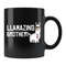 Big Brother Mug Brother Gift Sibling Mug Sibling Gift Big Bro Mug Big Bro Gift Little Bother Mug Little Brother Gift Llama Mug - 1.jpg