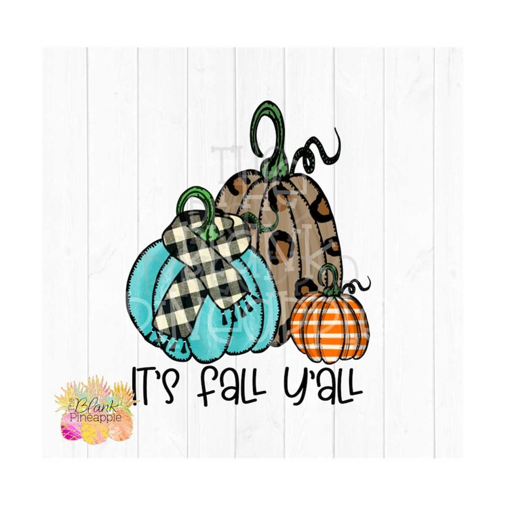 MR-610202311252-its-fall-yall-pumpkin-and-scarf-png-300dpi-clipart-image-1.jpg