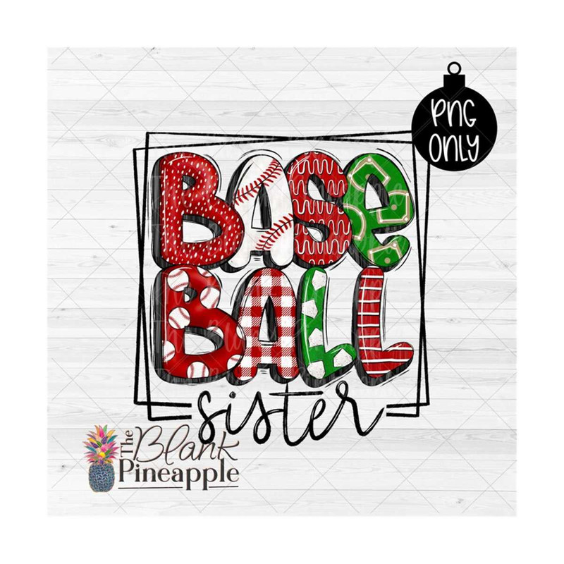 MR-610202311254-baseball-design-png-baseball-sister-red-doodle-text-baseball-image-1.jpg