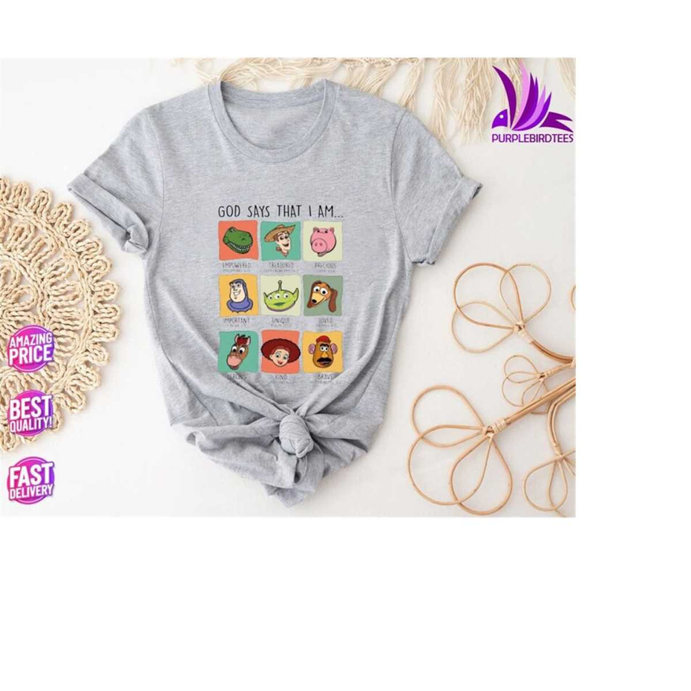 MR-6102023112457-toy-story-shirt-god-says-shirt-toy-story-group-shirt-disney-image-1.jpg