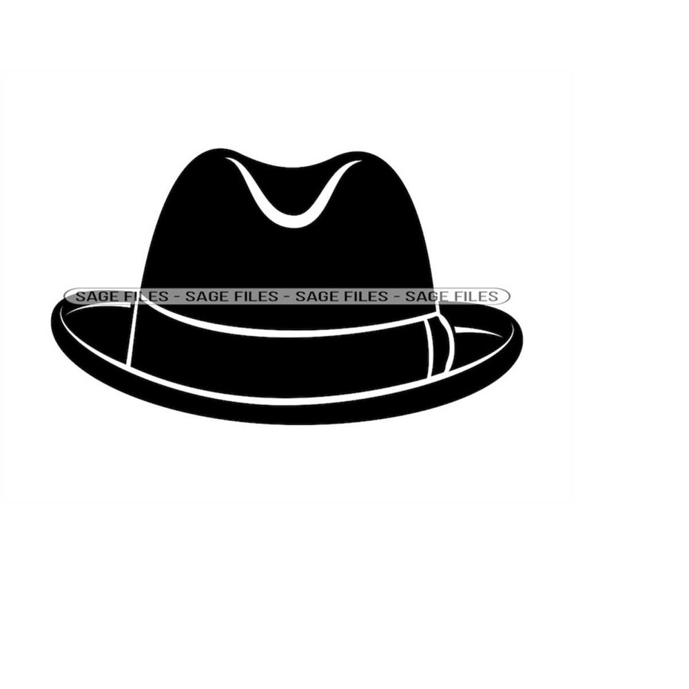 MR-610202311257-fedora-hat-2-svg-fedora-hat-svg-hat-svg-fedora-hat-image-1.jpg