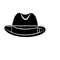 MR-610202311257-fedora-hat-2-svg-fedora-hat-svg-hat-svg-fedora-hat-image-1.jpg