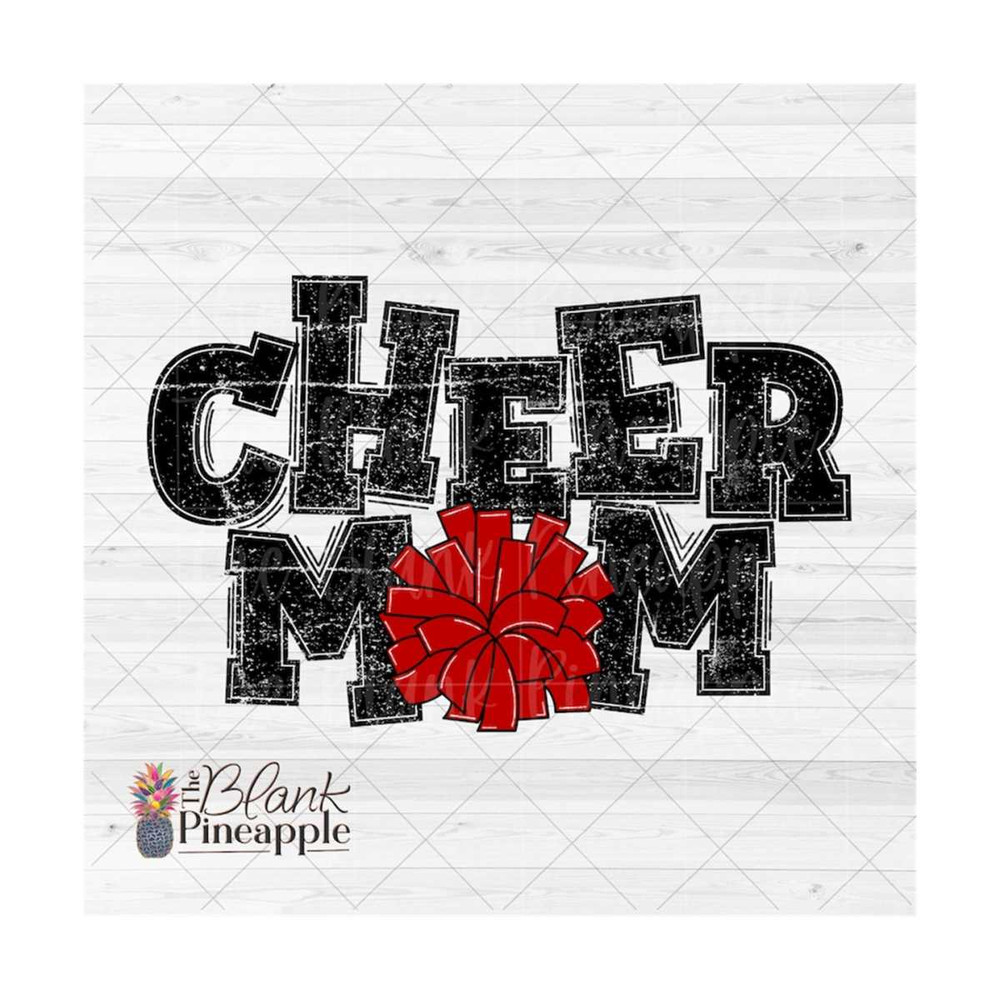 MR-6102023112516-cheer-design-png-distressed-cheer-mom-pom-pom-in-red-png-image-1.jpg