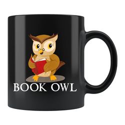 book lover, mug book lover