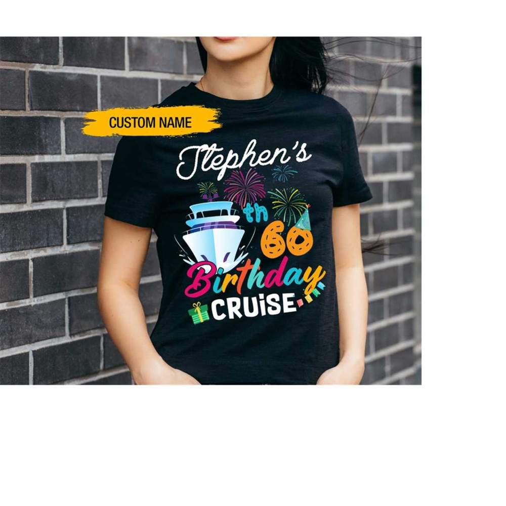 MR-6102023112530-personalized-birthday-cruise-tshirt-custom-60th-birthday-gift-image-1.jpg
