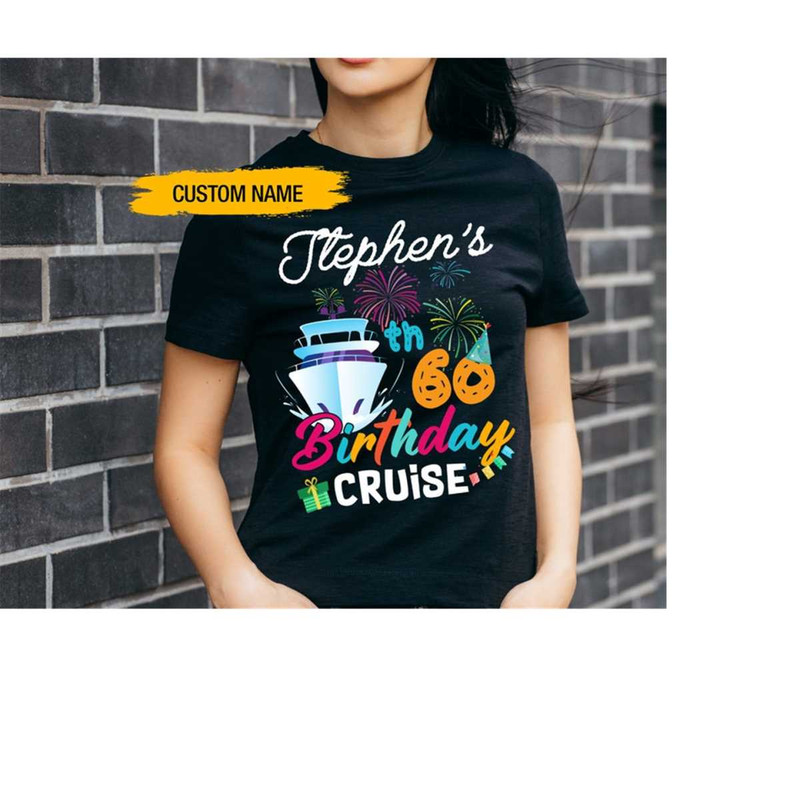 MR-6102023112530-personalized-birthday-cruise-tshirt-custom-60th-birthday-gift-image-1.jpg