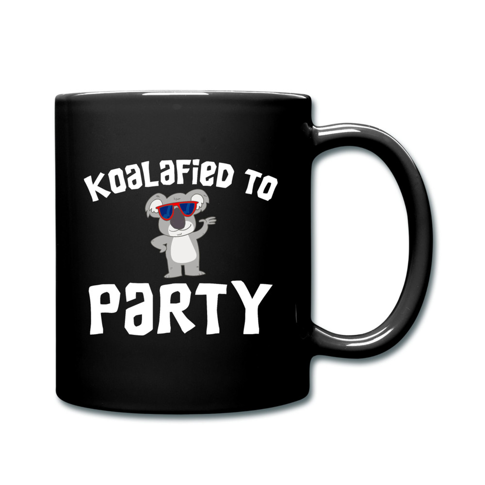 Bridesmaid Mug Bridal Party Mugs Wedding Party Mugs Wedding Party Gifts Wedding Mug Wedding Gift Bridesmaid Gift - 1.jpg