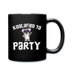 bridesmaid mug, bridal party mugs