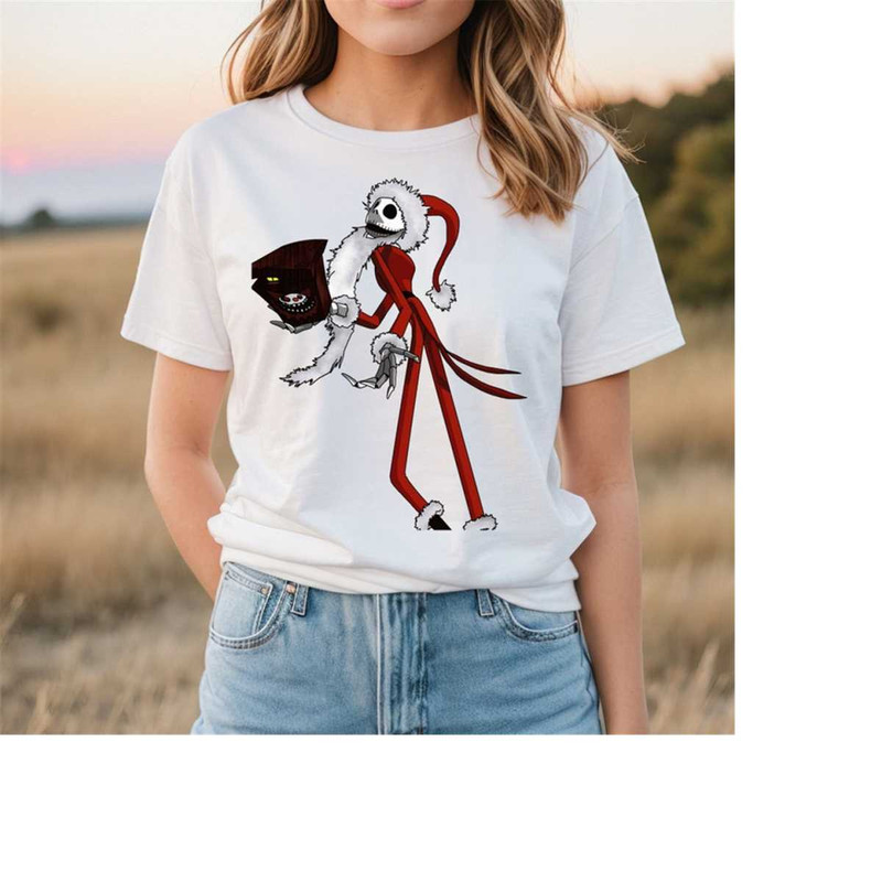 MR-6102023112554-halloween-vintage-scare-skeleton-tshirt-vintage-demon-image-1.jpg