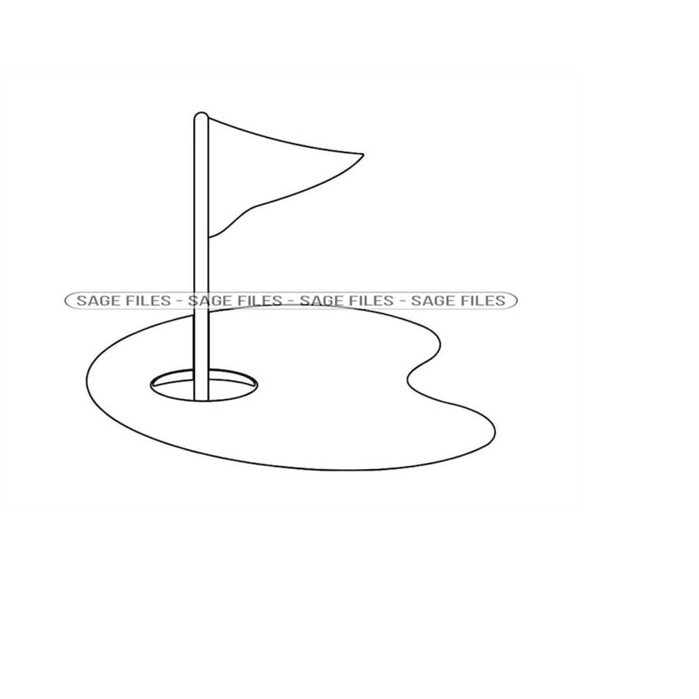 MR-6102023112617-golf-flag-outline-svg-golf-hole-svg-golf-svg-golf-flag-image-1.jpg