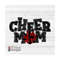 MR-6102023112622-cheer-design-png-distressed-cheer-mom-pom-pom-in-maroon-and-image-1.jpg