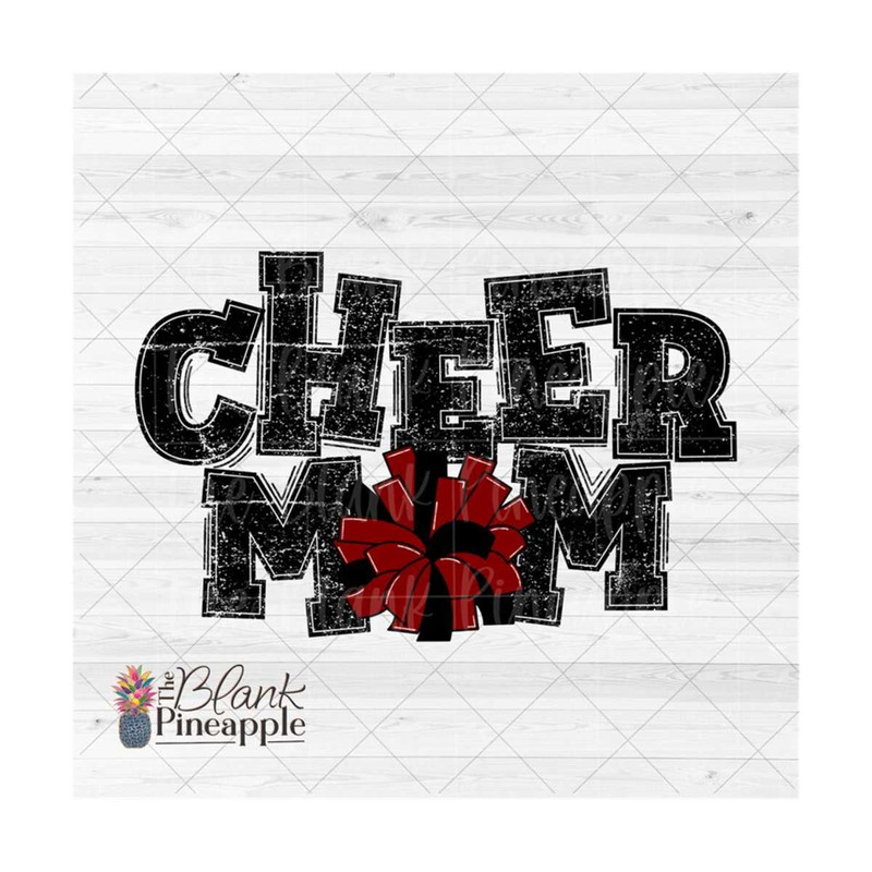 MR-6102023112622-cheer-design-png-distressed-cheer-mom-pom-pom-in-maroon-and-image-1.jpg
