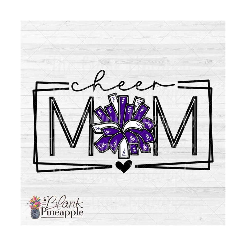 MR-6102023112648-cheer-design-png-cheer-mom-with-purple-and-white-pom-poms-image-1.jpg