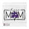MR-6102023112648-cheer-design-png-cheer-mom-with-purple-and-white-pom-poms-image-1.jpg