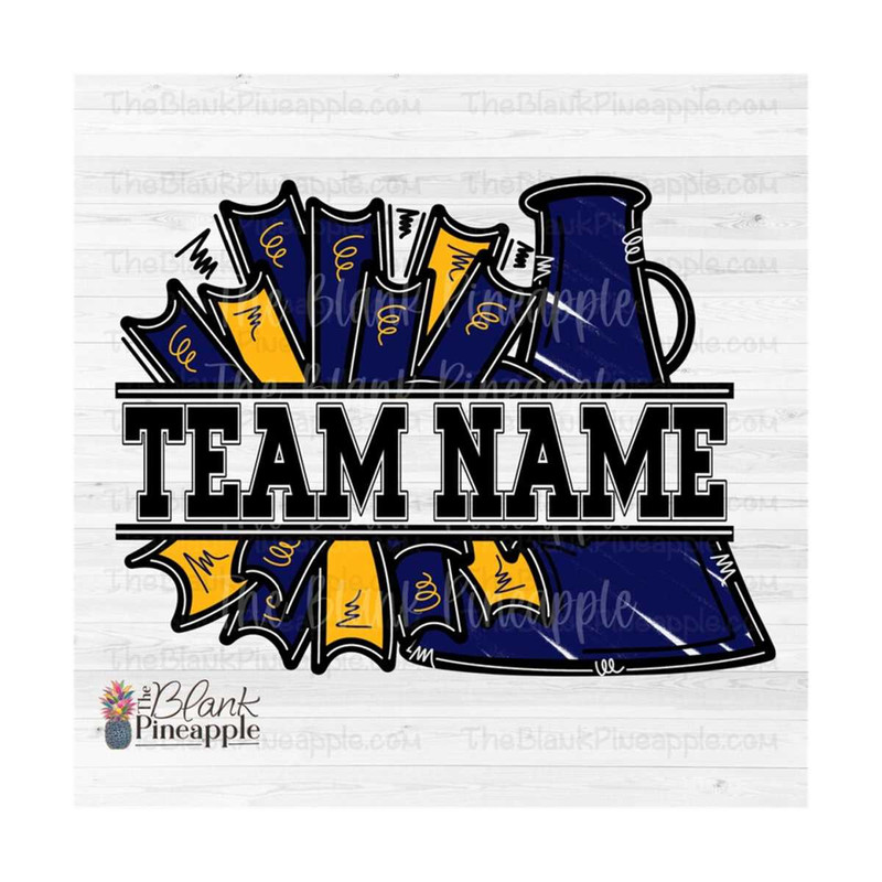 MR-6102023112656-cheer-design-png-add-your-own-name-cheer-megaphone-and-pom-image-1.jpg