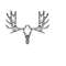MR-610202311275-moose-skull-svg-elk-skull-svg-moose-skull-clipart-moose-image-1.jpg