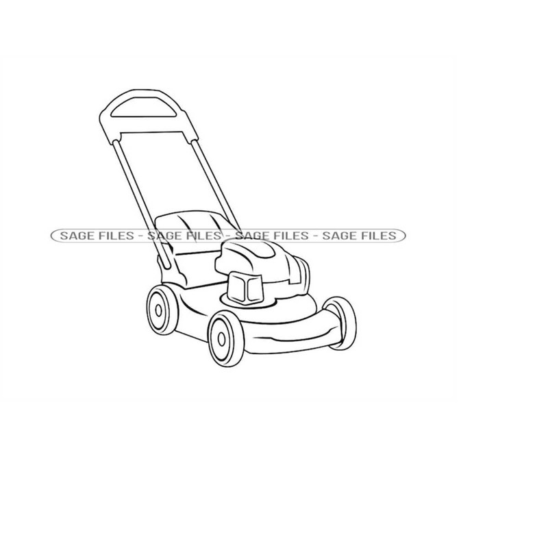 MR-6102023112716-lawn-mower-outline-3-svg-lawn-mower-svg-landscaping-svg-image-1.jpg