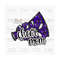 MR-6102023112721-cheer-design-cheer-mom-pom-poms-and-megaphone-in-purple-png-image-1.jpg