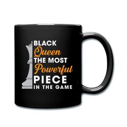 chess player gift, chess player mug