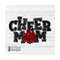 MR-6102023112730-cheer-design-png-distressed-cheer-mom-pom-pom-in-maroon-png-image-1.jpg
