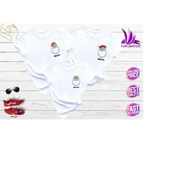 toy story pocket shirt, custom toy story pocket shirt, disney group shirt, disney shirt, buzz lightyear, disneyland trip