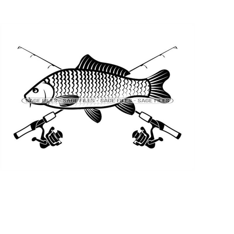 MR-6102023112735-carp-fishing-svg-fishing-logo-svg-fish-svg-fishing-clipart-image-1.jpg
