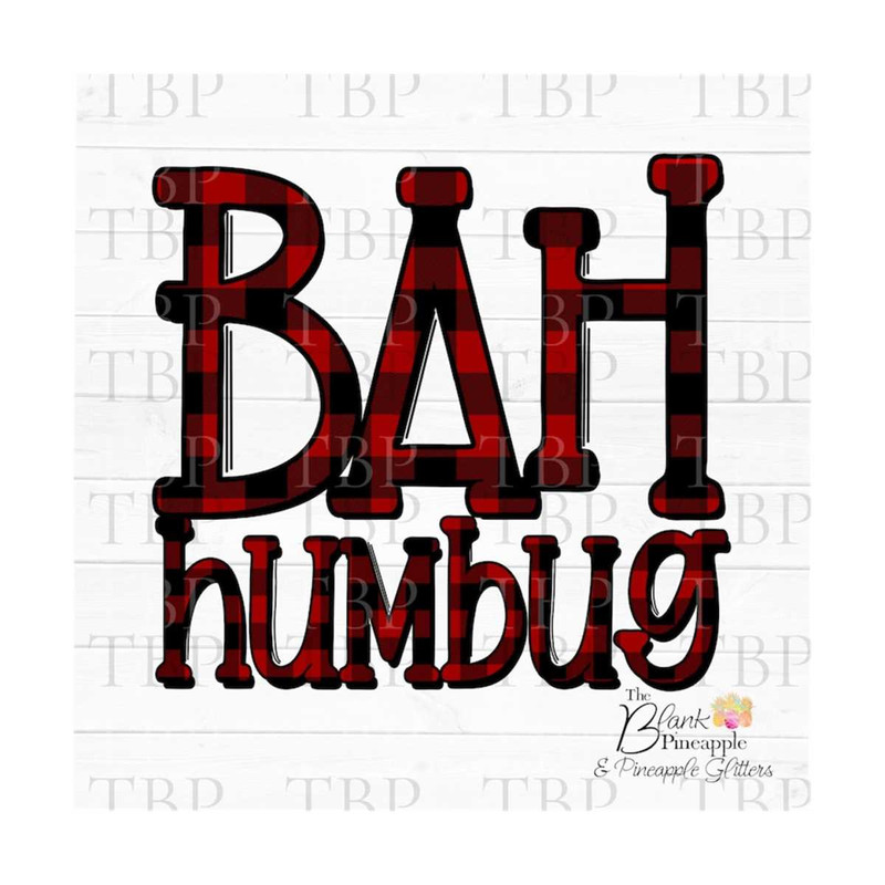 MR-6102023112754-christmas-sublimation-png-bah-humbug-buffalo-plaid-png-300dpi-image-1.jpg