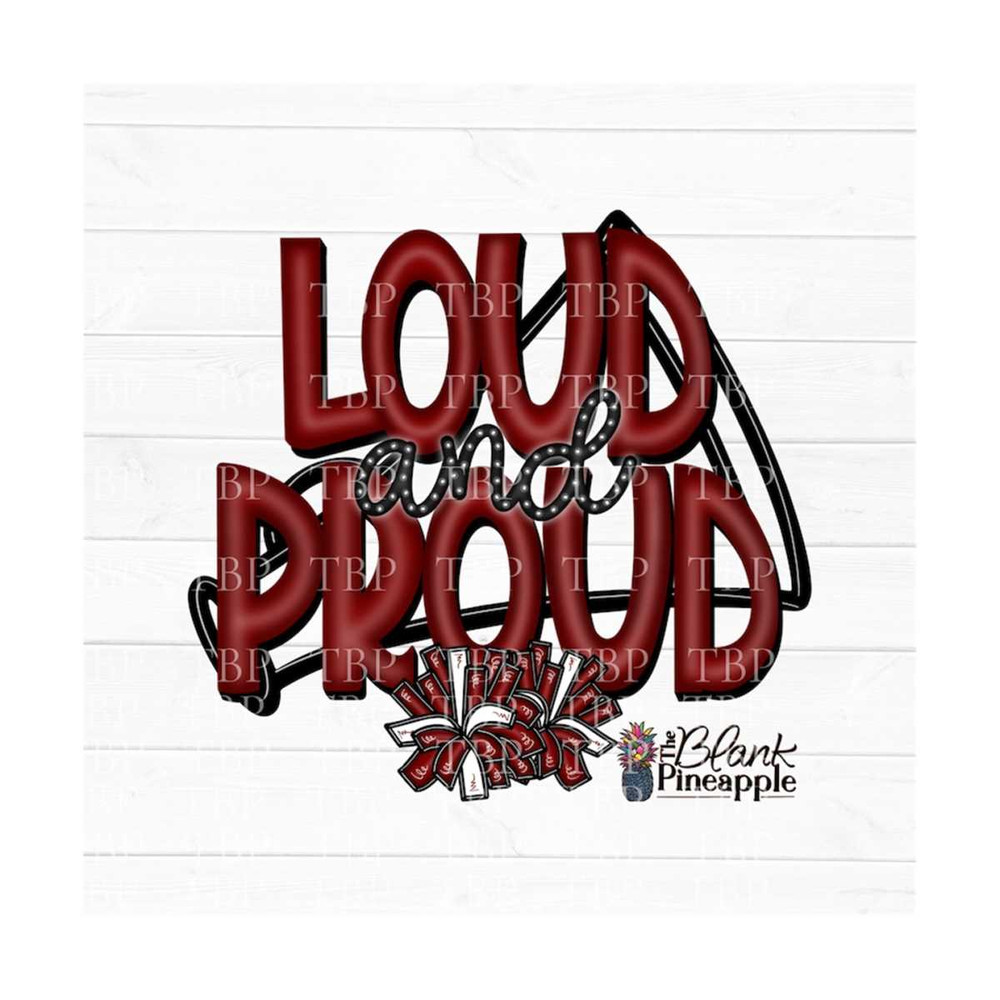 MR-6102023112756-cheer-design-png-dark-red-loud-and-proud-with-pom-poms-and-image-1.jpg