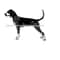 MR-610202311284-bluetick-coonhound-svg-dog-svg-bluetick-coonhound-clipart-image-1.jpg